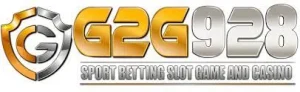 G2G928